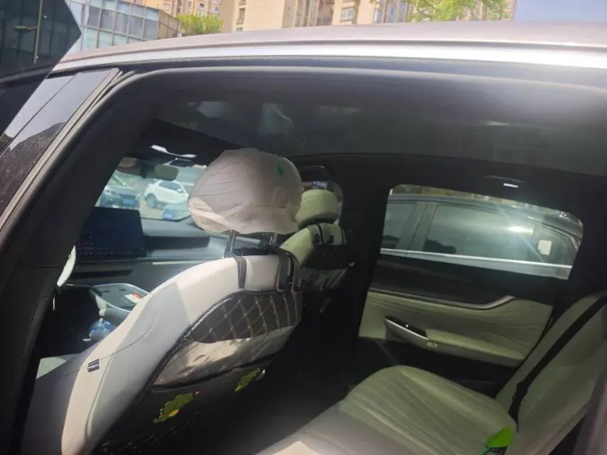 2025 ChangAn QiYuan A07 BEV 68.8KWH,autocango,china used car exporter,china ev exporter,chinese used car exporter,chinese used ev exporter