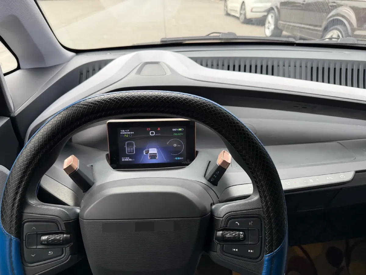 2020 BaoJun E200 BEV 28KWH,autocango,china used car exporter,china ev exporter,chinese used car exporter,chinese used ev exporter