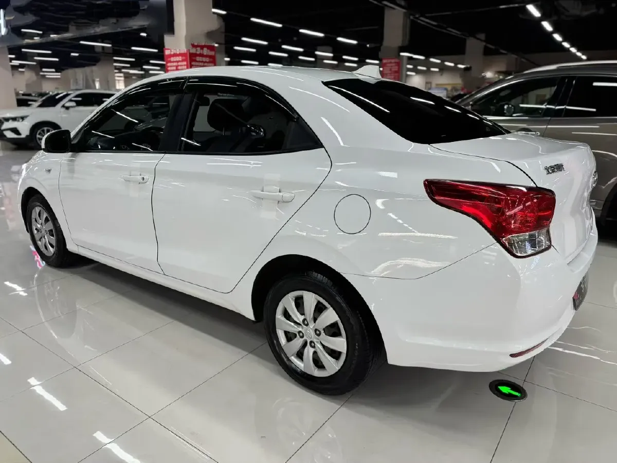 2017 Hyundai Reina 1.4L 95HP L4 5MT,autocango,china used car exporter,china ev exporter,chinese used car exporter,chinese used ev exporter