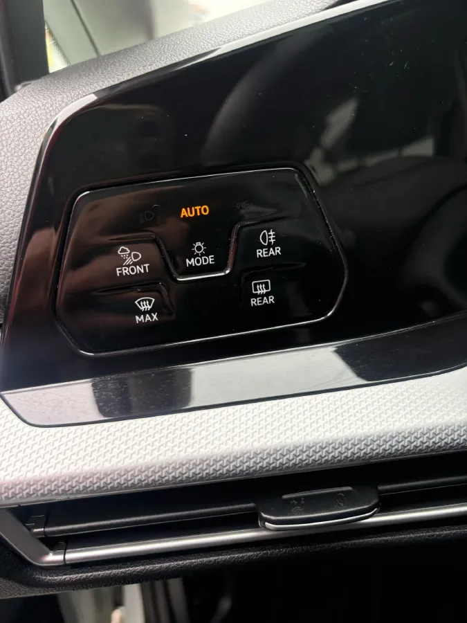 2021 Volkswagen Golf 1.4T 150HP L4 7DCT,autocango,china used car exporter,china ev exporter,chinese used car exporter,chinese used ev exporter