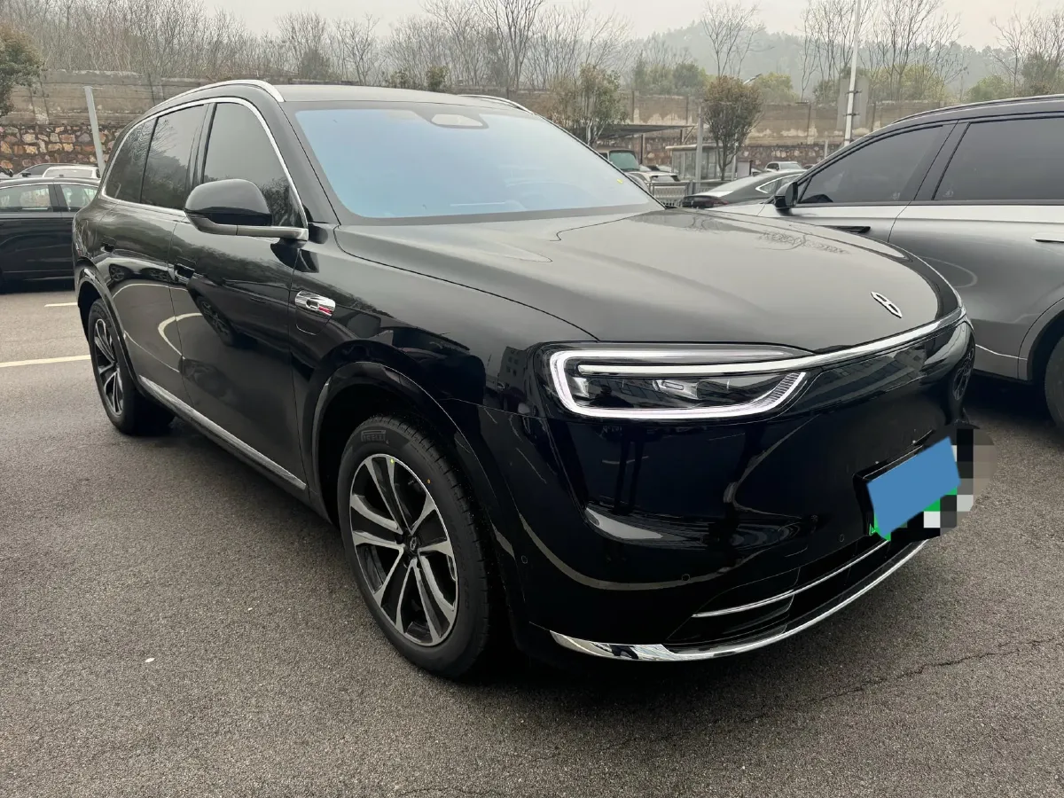 2026 AITO AITO M7 REEV 160HP REEV,autocango,china used car exporter,china ev exporter,chinese used car exporter,chinese used ev exporter