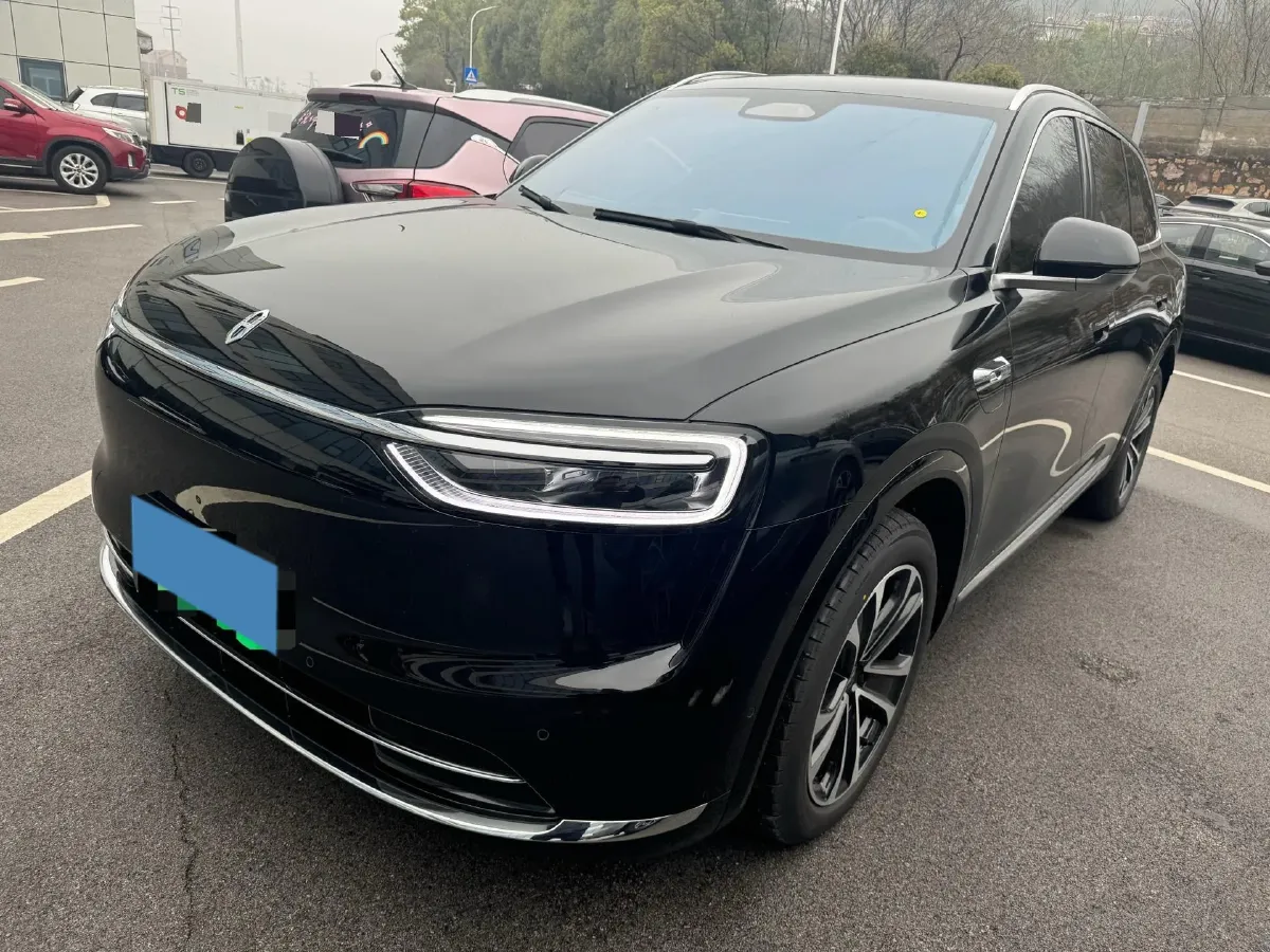 2026 AITO AITO M7 REEV 160HP REEV,autocango,china used car exporter,china ev exporter,chinese used car exporter,chinese used ev exporter