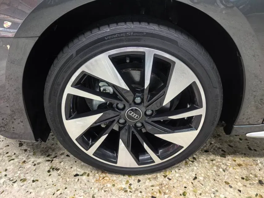 2023 Audi A3 1.4T 150HP L4 7DCT,autocango,china used car exporter,china ev exporter,chinese used car exporter,chinese used ev exporter