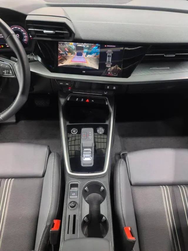 2023 Audi A3 1.4T 150HP L4 7DCT,autocango,china used car exporter,china ev exporter,chinese used car exporter,chinese used ev exporter