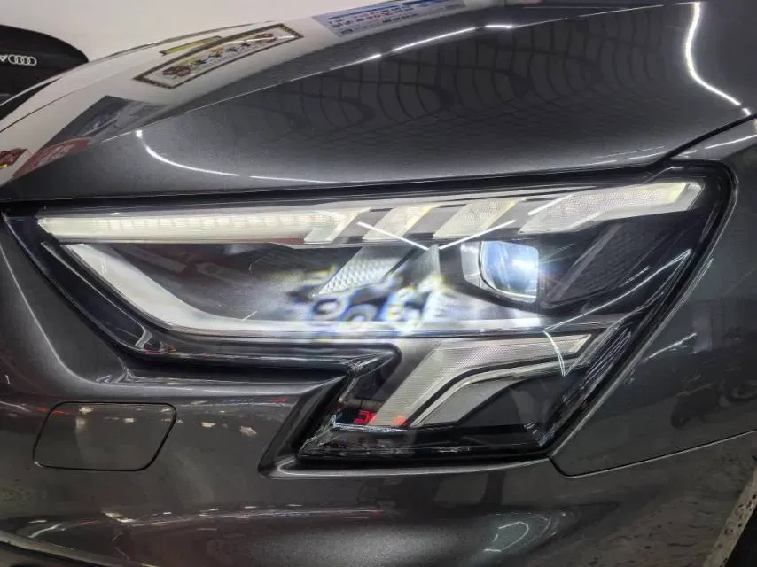 2023 Audi A3 1.4T 150HP L4 7DCT,autocango,china used car exporter,china ev exporter,chinese used car exporter,chinese used ev exporter