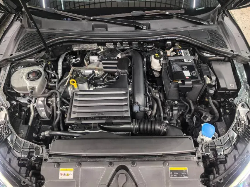 2023 Audi A3 1.4T 150HP L4 7DCT,autocango,china used car exporter,china ev exporter,chinese used car exporter,chinese used ev exporter