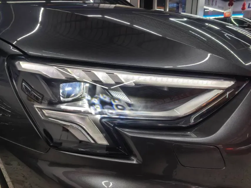 2023 Audi A3 1.4T 150HP L4 7DCT,autocango,china used car exporter,china ev exporter,chinese used car exporter,chinese used ev exporter