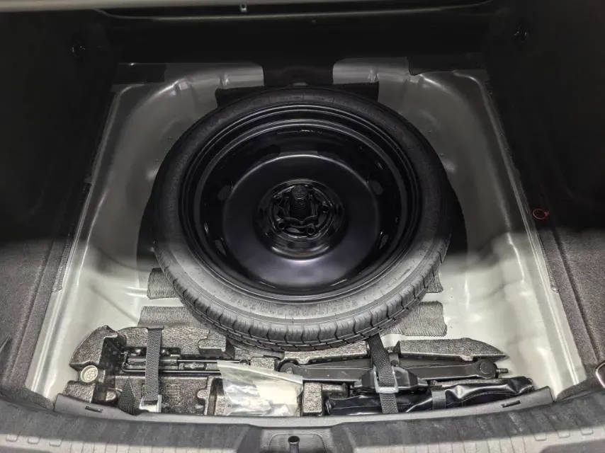 2023 Audi A3 1.4T 150HP L4 7DCT,autocango,china used car exporter,china ev exporter,chinese used car exporter,chinese used ev exporter