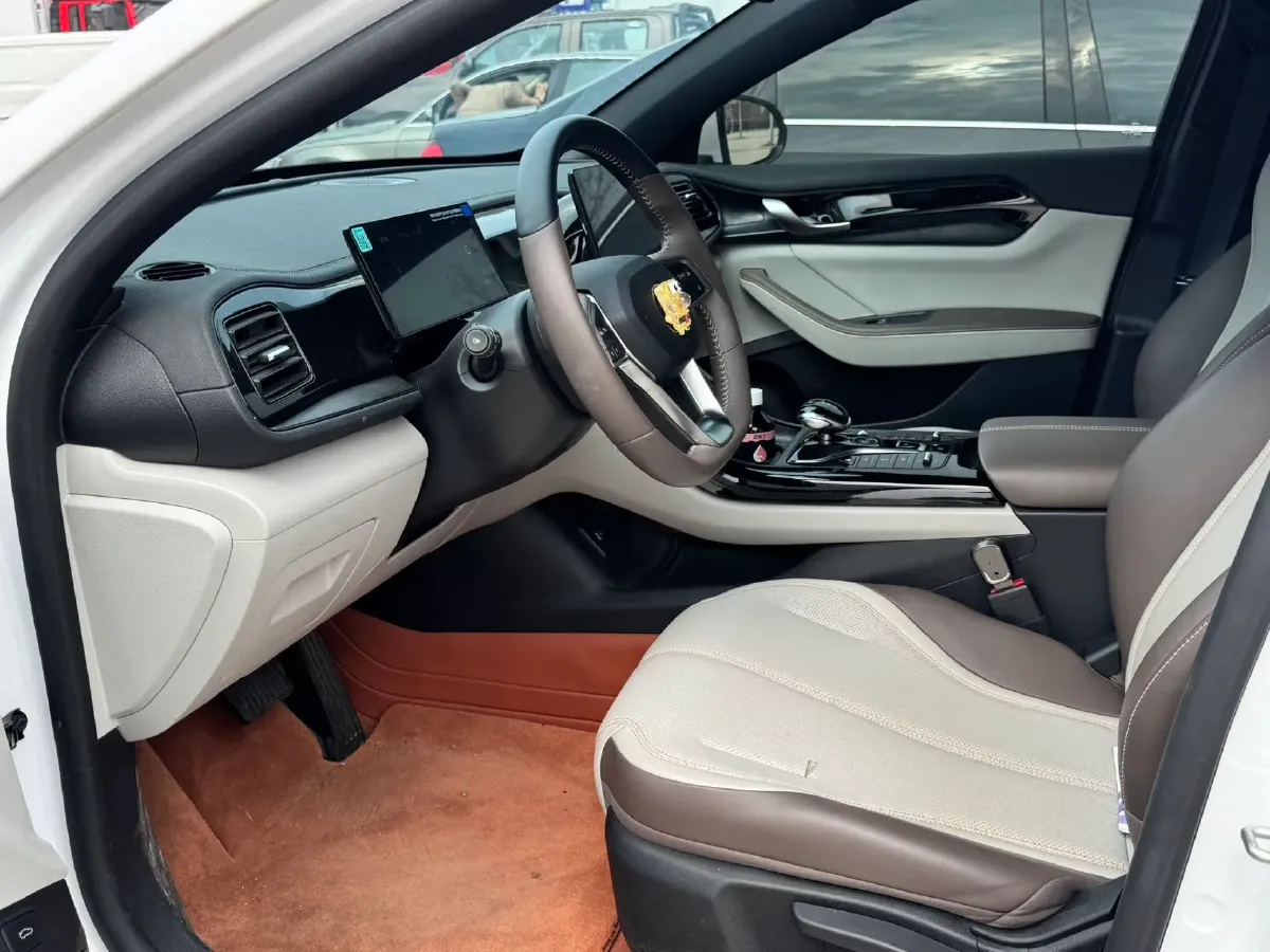 2024 BYD Qin Plus 1.5L 110HP L4 E-CVT PHEV 8.32KWH,autocango,china used car exporter,china ev exporter,chinese used car exporter,chinese used ev exporter