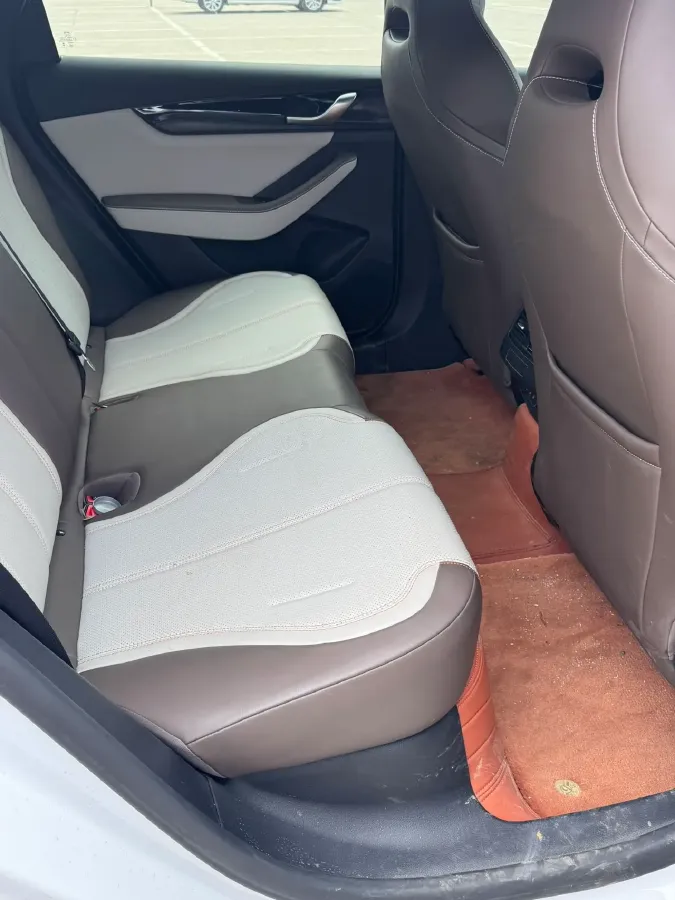 2024 BYD Qin Plus 1.5L 110HP L4 E-CVT PHEV 8.32KWH,autocango,china used car exporter,china ev exporter,chinese used car exporter,chinese used ev exporter