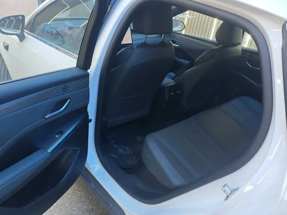 2024 BYD Qin Plus 1.5L 110HP L4 E-CVT PHEV 18.32KWH,autocango,china used car exporter,china ev exporter,chinese used car exporter,chinese used ev exporter