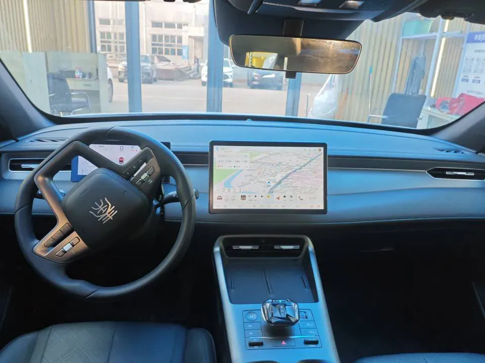 2024 BYD Qin Plus 1.5L 110HP L4 E-CVT PHEV 18.32KWH,autocango,china used car exporter,china ev exporter,chinese used car exporter,chinese used ev exporter