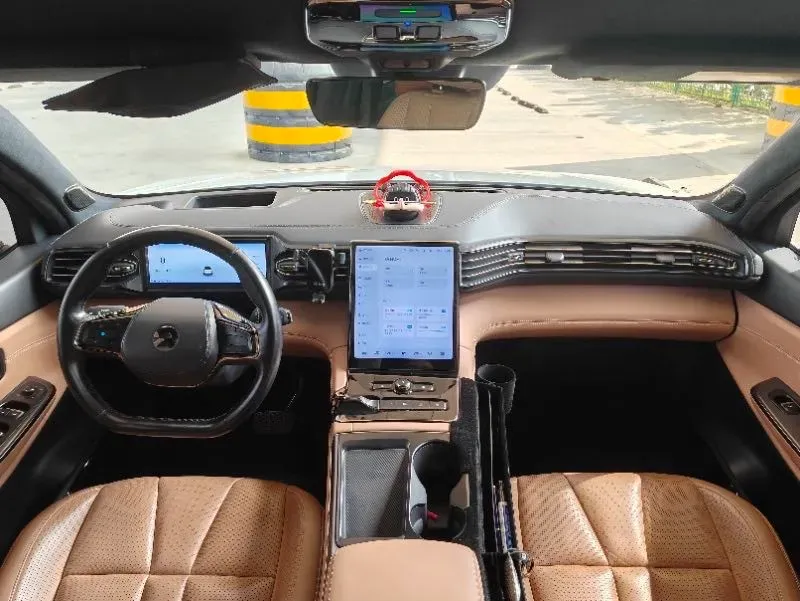 2020 NIO ES8 BEV 100KWH,autocango,china used car exporter,china ev exporter,chinese used car exporter,chinese used ev exporter