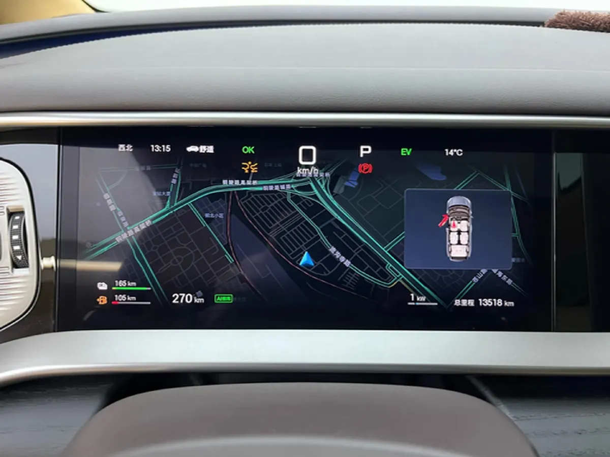 2025 Denza D9 1.5T 156HP L4 E-CVT PHEV 40KWH,autocango,china used car exporter,china ev exporter,chinese used car exporter,chinese used ev exporter