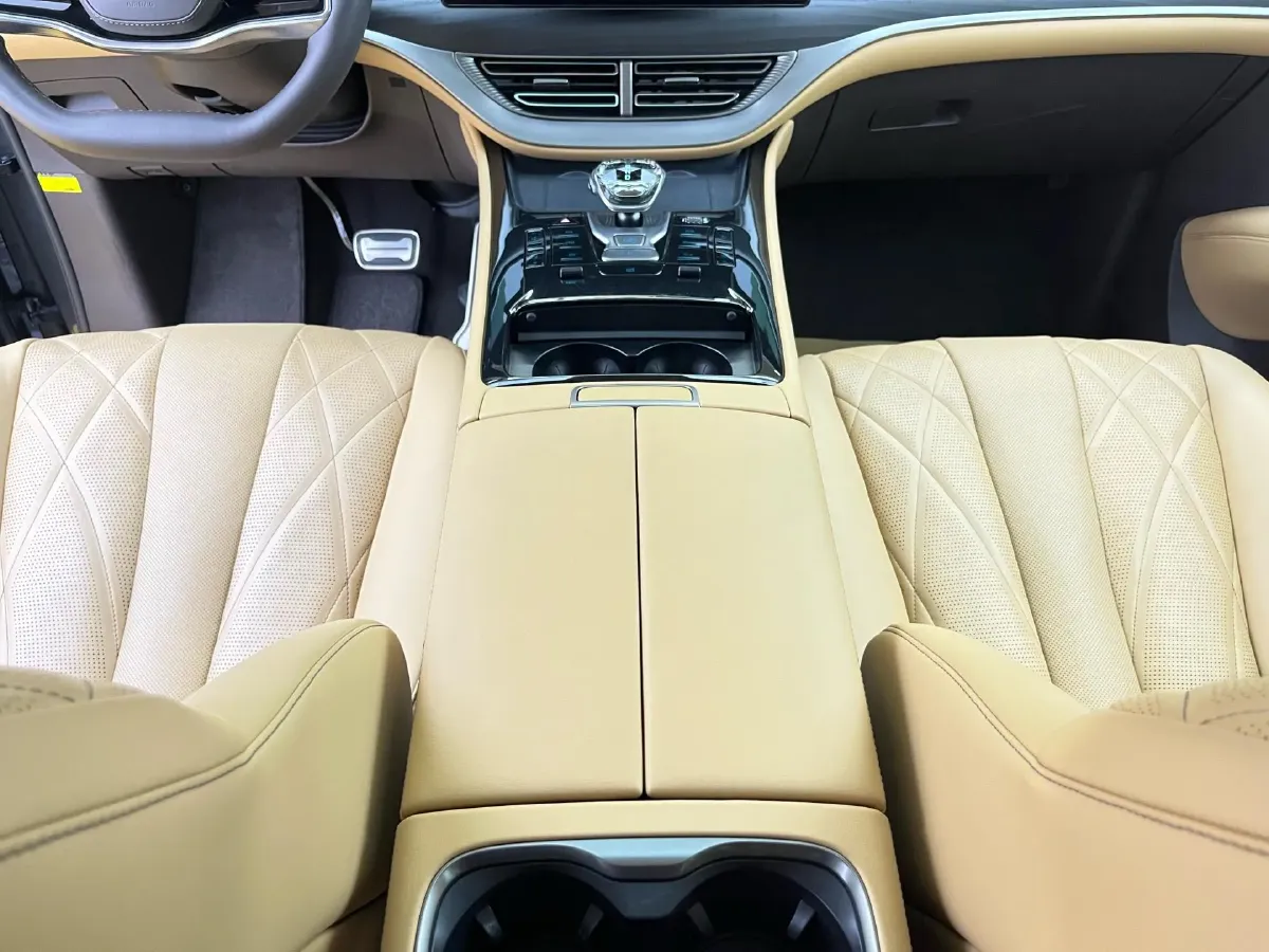 2025 Denza D9 1.5T 156HP L4 E-CVT PHEV 40KWH,autocango,china used car exporter,china ev exporter,chinese used car exporter,chinese used ev exporter