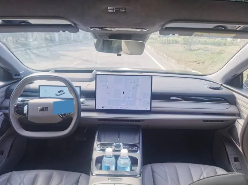 2025 Geely Galaxy Starshine 8 1.5T 163HP L4 3DHT PHEV 27.69KWH,autocango,china used car exporter,china ev exporter,chinese used car exporter,chinese used ev exporter