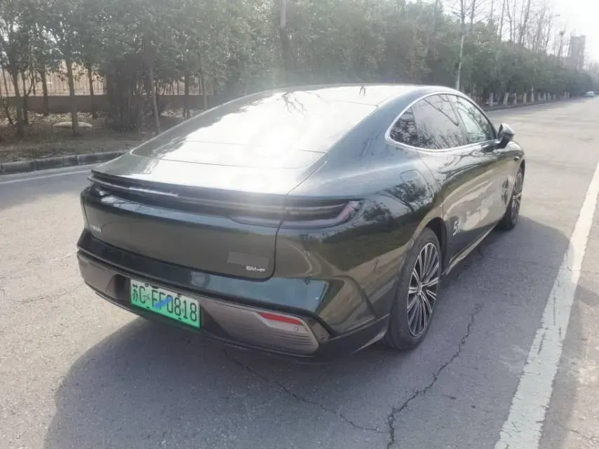 2025 Geely Galaxy Starshine 8 1.5T 163HP L4 3DHT PHEV 27.69KWH,autocango,china used car exporter,china ev exporter,chinese used car exporter,chinese used ev exporter