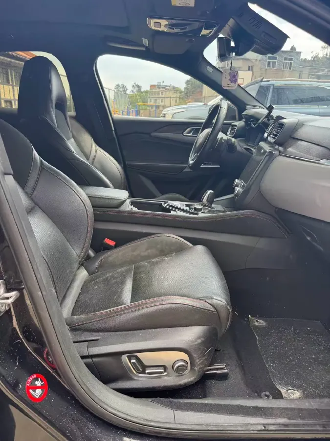 2020 LYNK&CO 03 2.0T 190HP L4 6AT,autocango,china used car exporter,china ev exporter,chinese used car exporter,chinese used ev exporter