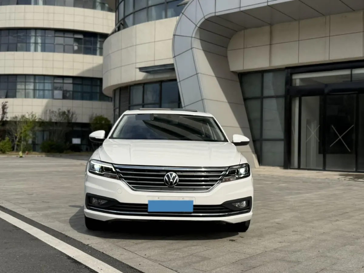 2022 Foton TuYaNuo 2.8T 177HP L4 6MT,autocango,china used car exporter,china ev exporter,chinese used car exporter,chinese used ev exporter