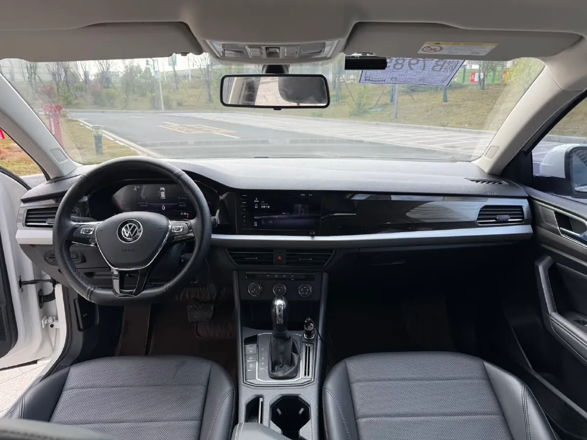 2022 Foton TuYaNuo 2.8T 177HP L4 6MT,autocango,china used car exporter,china ev exporter,chinese used car exporter,chinese used ev exporter