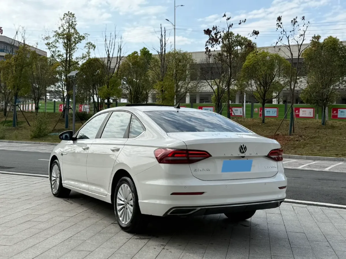 2022 Foton TuYaNuo 2.8T 177HP L4 6MT,autocango,china used car exporter,china ev exporter,chinese used car exporter,chinese used ev exporter