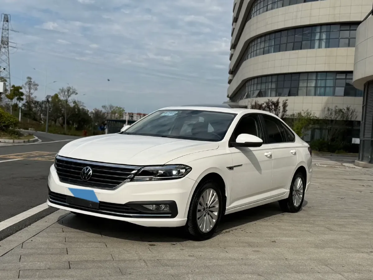 2022 Foton TuYaNuo 2.8T 177HP L4 6MT,autocango,china used car exporter,china ev exporter,chinese used car exporter,chinese used ev exporter