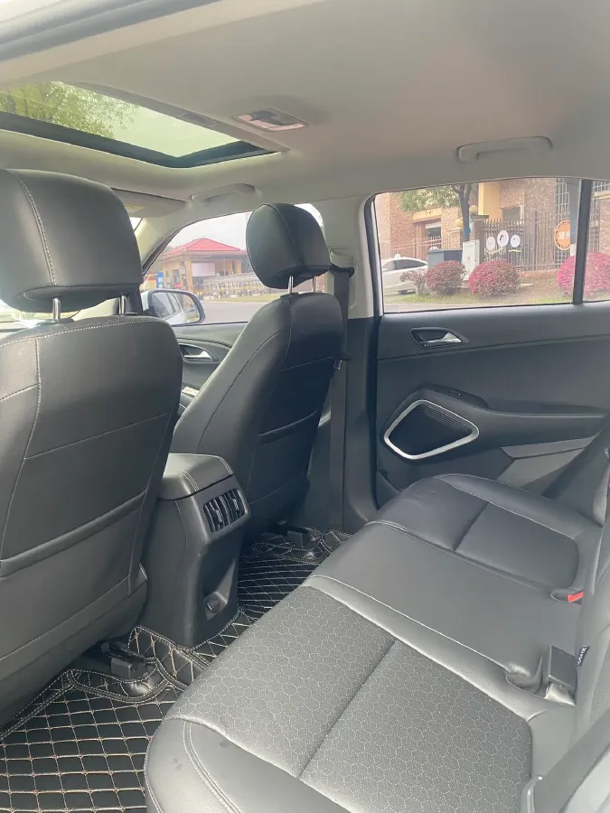 2018 Hyundai ix35 2.0L 160HP L4 6AT,autocango,china used car exporter,china ev exporter,chinese used car exporter,chinese used ev exporter