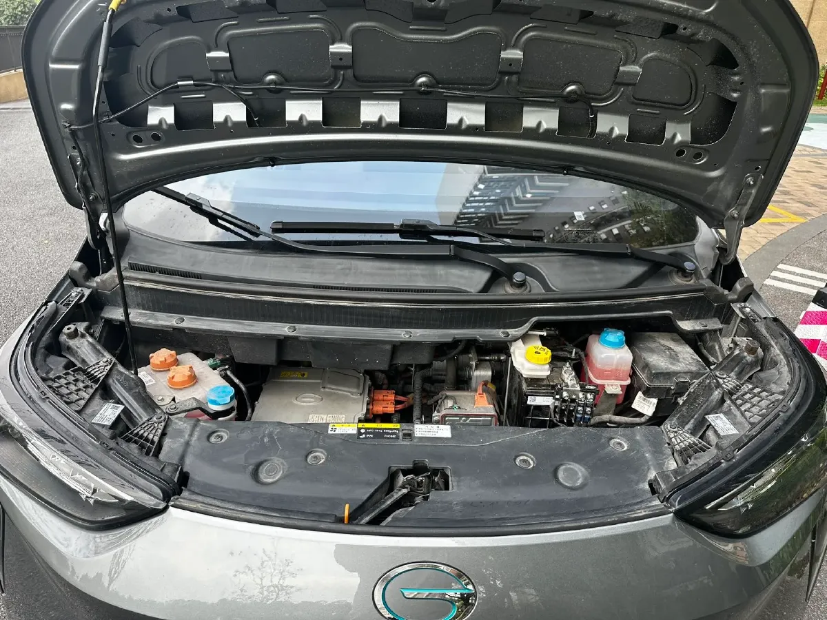 2022 Geely Okavango 1.8T 184HP L4 7DCT,autocango,china used car exporter,china ev exporter,chinese used car exporter,chinese used ev exporter