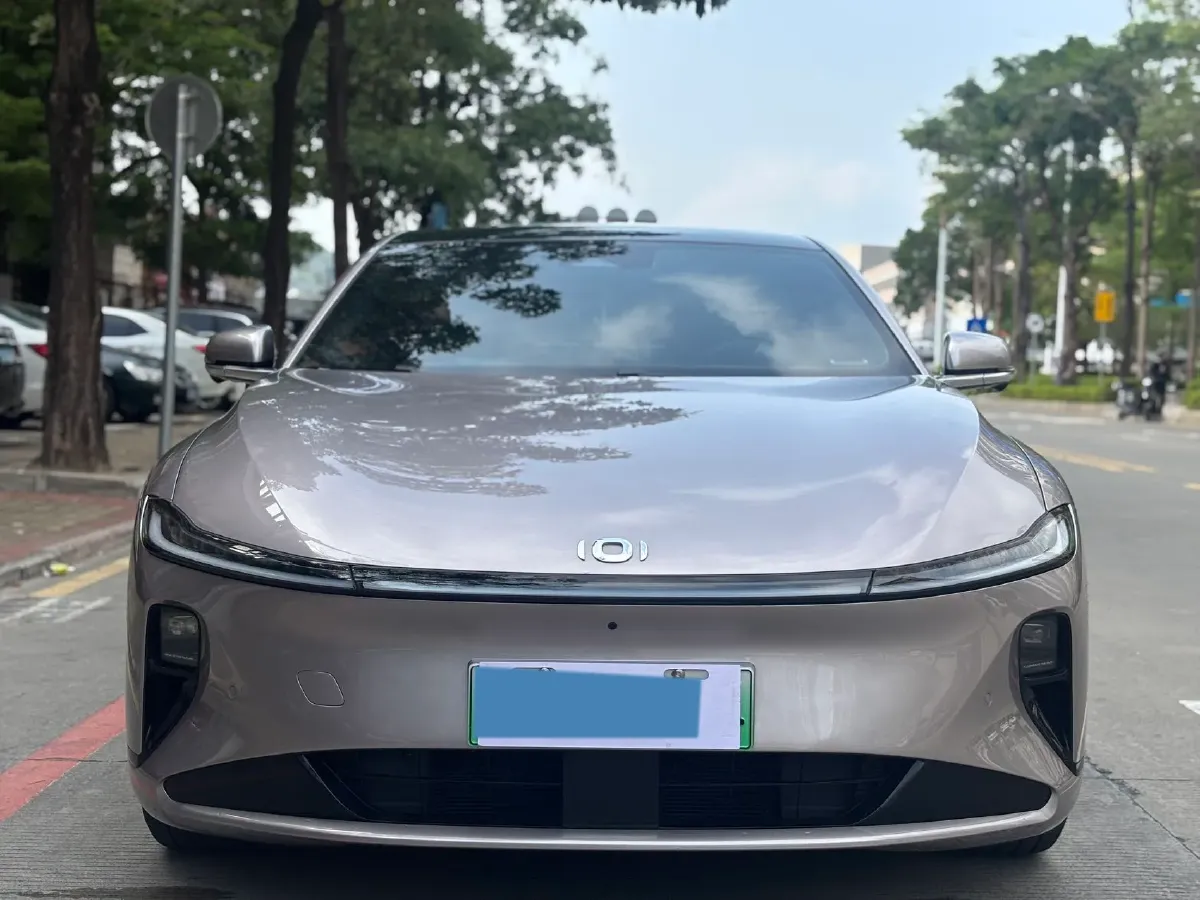 2023 ChangAn QiYuan A07 1.5L 95HP L4 REEV 28.4KWH,autocango,china used car exporter,china ev exporter,chinese used car exporter,chinese used ev exporter