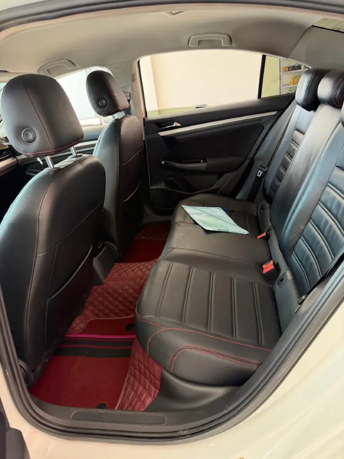 2019 Bestune T77 1.2T 143HP L4 7DCT,autocango,china used car exporter,china ev exporter,chinese used car exporter,chinese used ev exporter