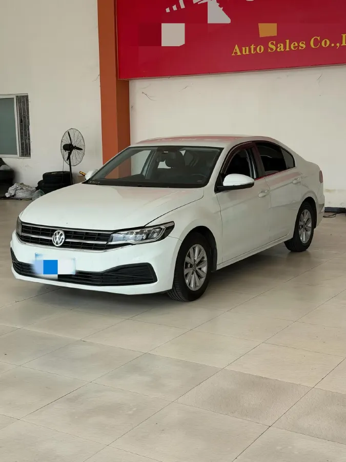 2019 Bestune T77 1.2T 143HP L4 7DCT,autocango,china used car exporter,china ev exporter,chinese used car exporter,chinese used ev exporter