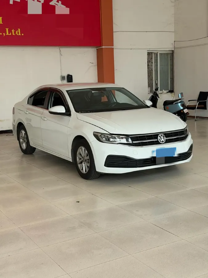 2019 Bestune T77 1.2T 143HP L4 7DCT,autocango,china used car exporter,china ev exporter,chinese used car exporter,chinese used ev exporter