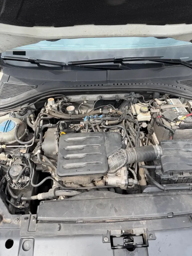 2019 Bestune T77 1.2T 143HP L4 7DCT,autocango,china used car exporter,china ev exporter,chinese used car exporter,chinese used ev exporter