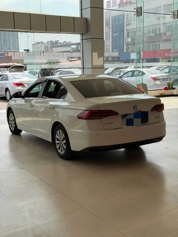 2019 Bestune T77 1.2T 143HP L4 7DCT,autocango,china used car exporter,china ev exporter,chinese used car exporter,chinese used ev exporter
