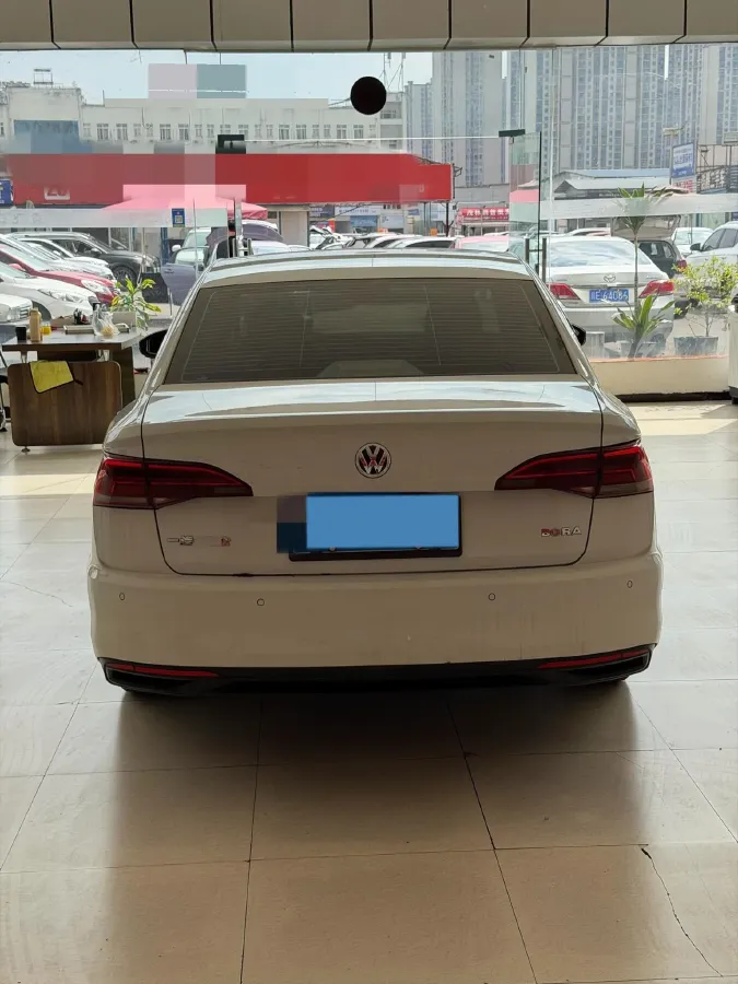 2019 Bestune T77 1.2T 143HP L4 7DCT,autocango,china used car exporter,china ev exporter,chinese used car exporter,chinese used ev exporter