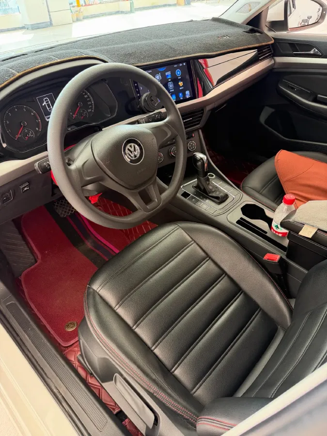 2019 Bestune T77 1.2T 143HP L4 7DCT,autocango,china used car exporter,china ev exporter,chinese used car exporter,chinese used ev exporter