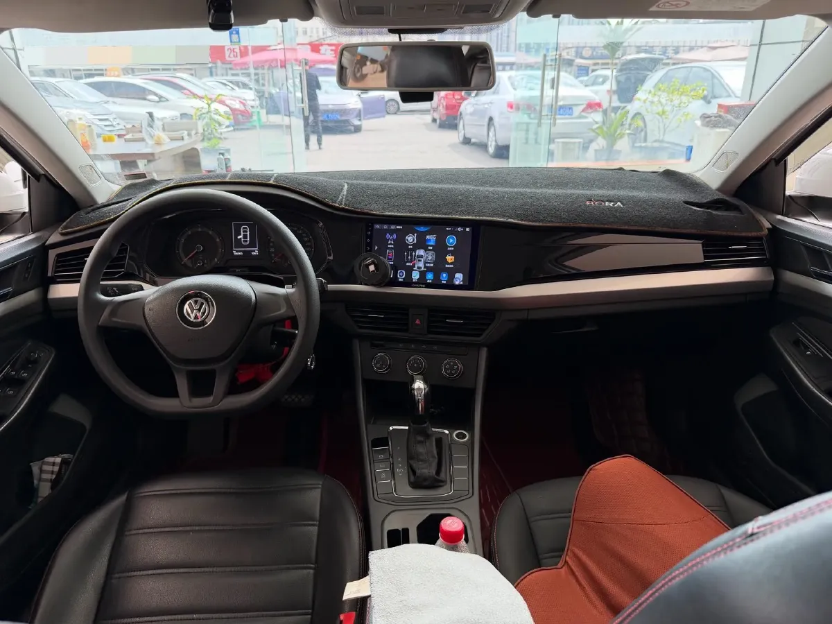 2019 Bestune T77 1.2T 143HP L4 7DCT,autocango,china used car exporter,china ev exporter,chinese used car exporter,chinese used ev exporter