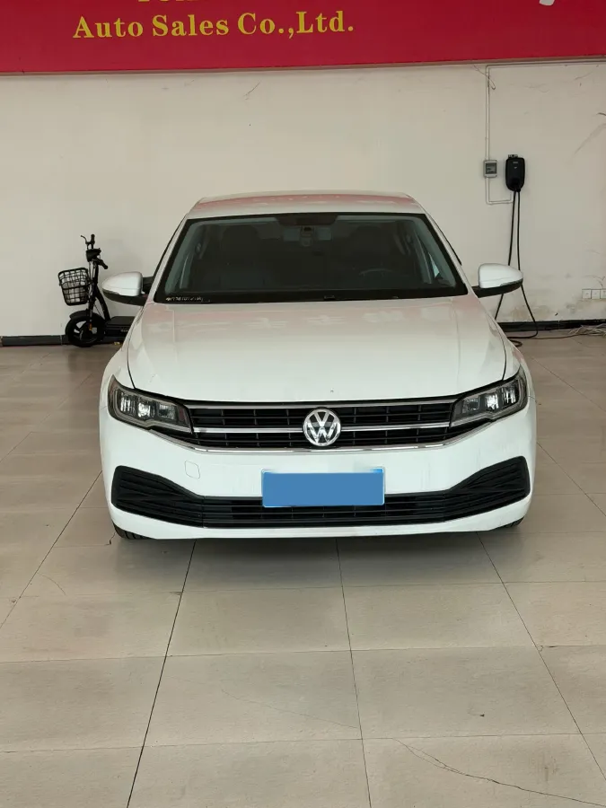 2019 Bestune T77 1.2T 143HP L4 7DCT,autocango,china used car exporter,china ev exporter,chinese used car exporter,chinese used ev exporter