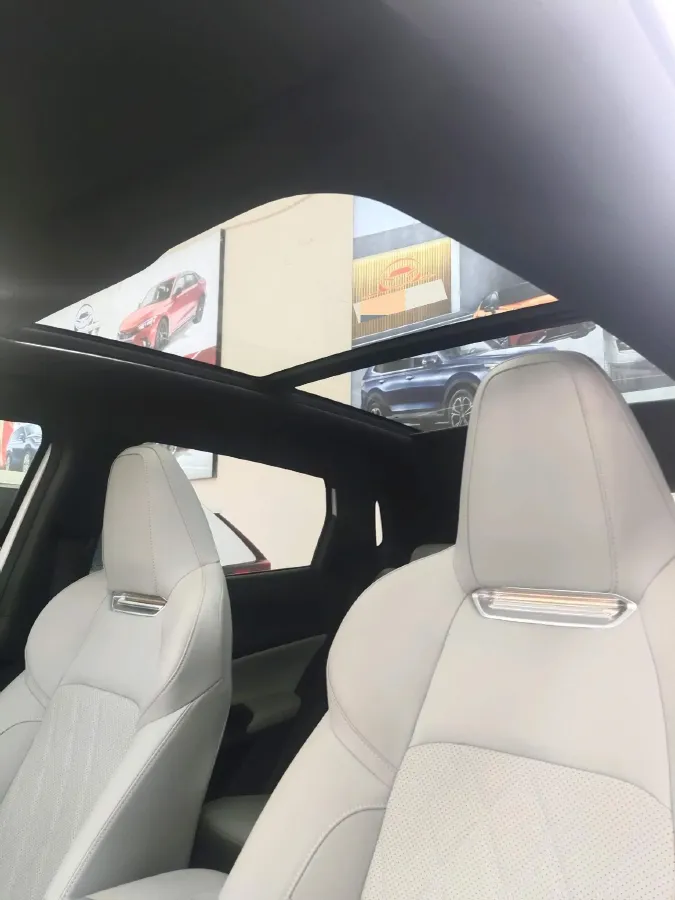 2025 ChangAn QiYuan Q05 Classic 1.5L 98HP L4 E-CVT PHEV 18.4KWH,autocango,china used car exporter,china ev exporter,chinese used car exporter,chinese used ev exporter