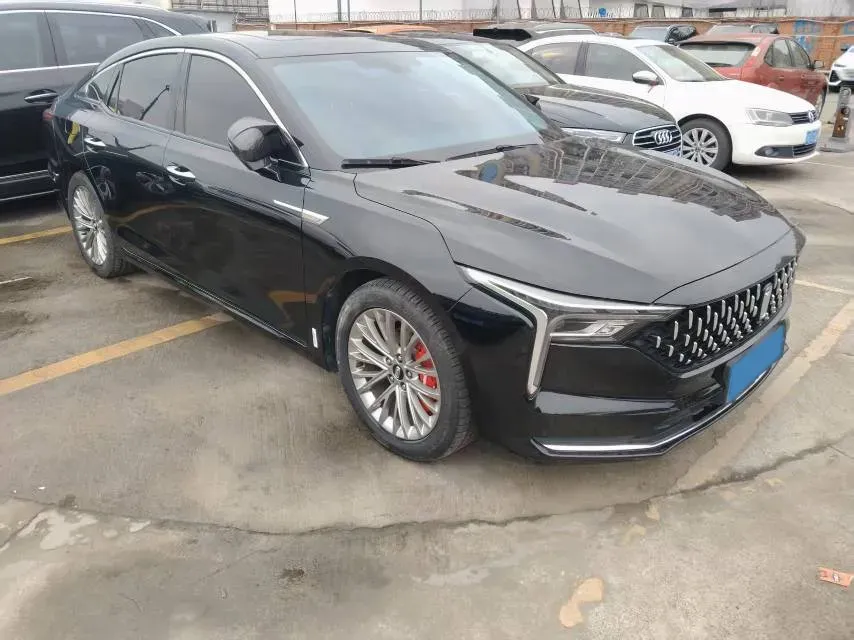 2023 Bestune B70 1.5T 169HP L4 7DCT,autocango,china used car exporter,china ev exporter,chinese used car exporter,chinese used ev exporter