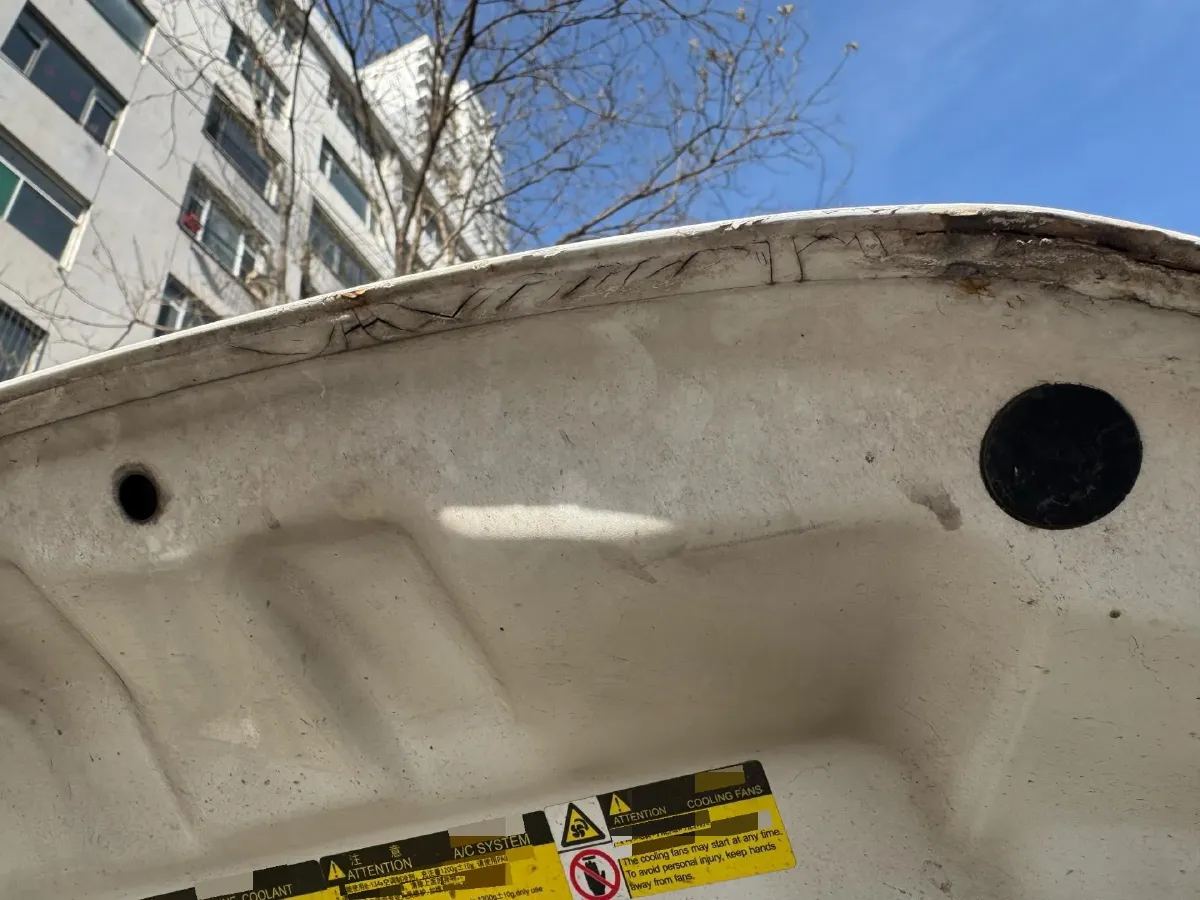 2018 BYD Song MAX 1.5T 154HP L4 6DCT,autocango,china used car exporter,china ev exporter,chinese used car exporter,chinese used ev exporter