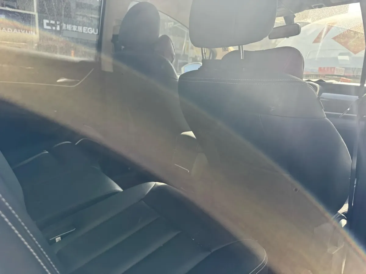 2018 BYD Song MAX 1.5T 154HP L4 6DCT,autocango,china used car exporter,china ev exporter,chinese used car exporter,chinese used ev exporter