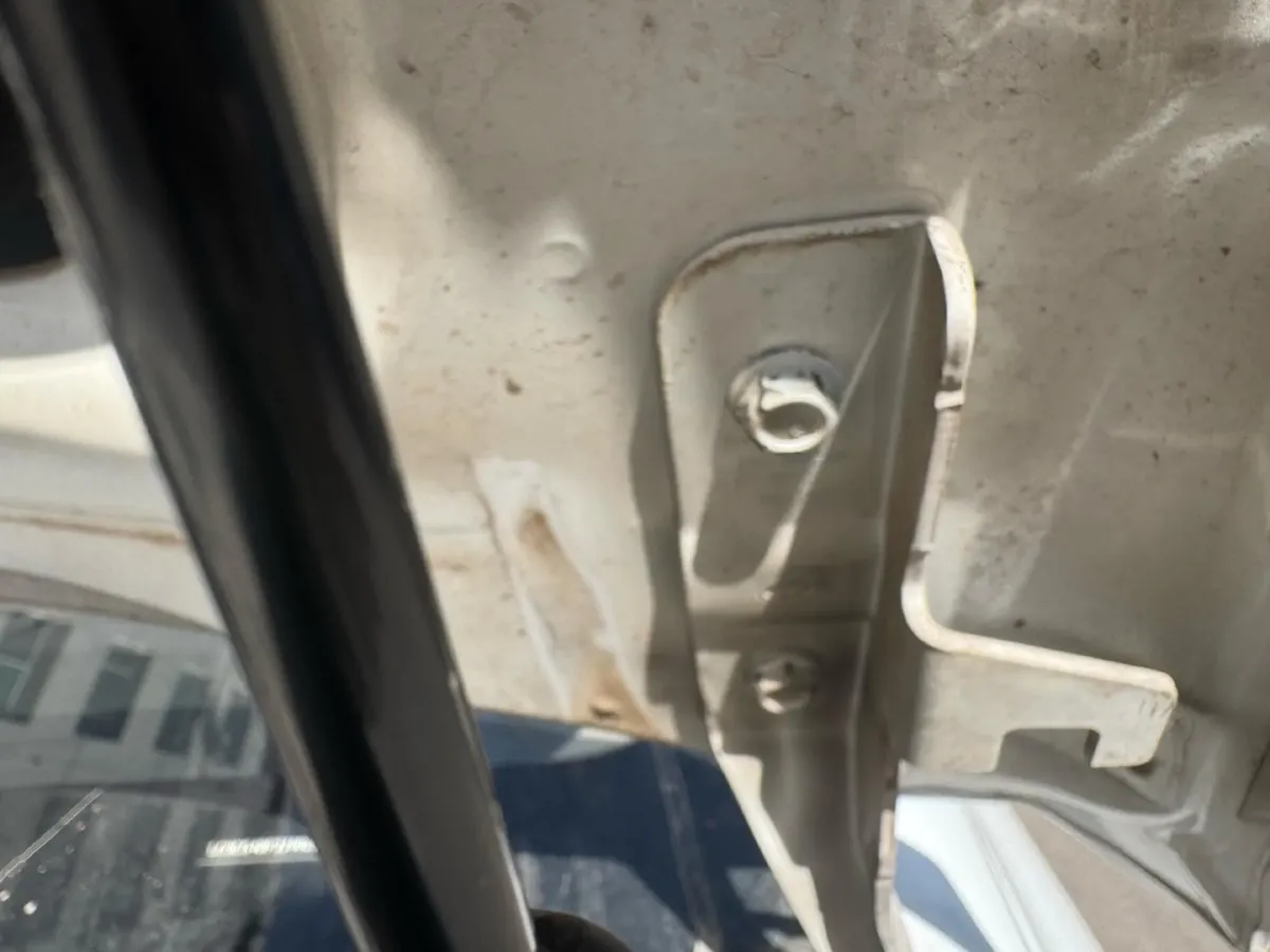 2018 BYD Song MAX 1.5T 154HP L4 6DCT,autocango,china used car exporter,china ev exporter,chinese used car exporter,chinese used ev exporter