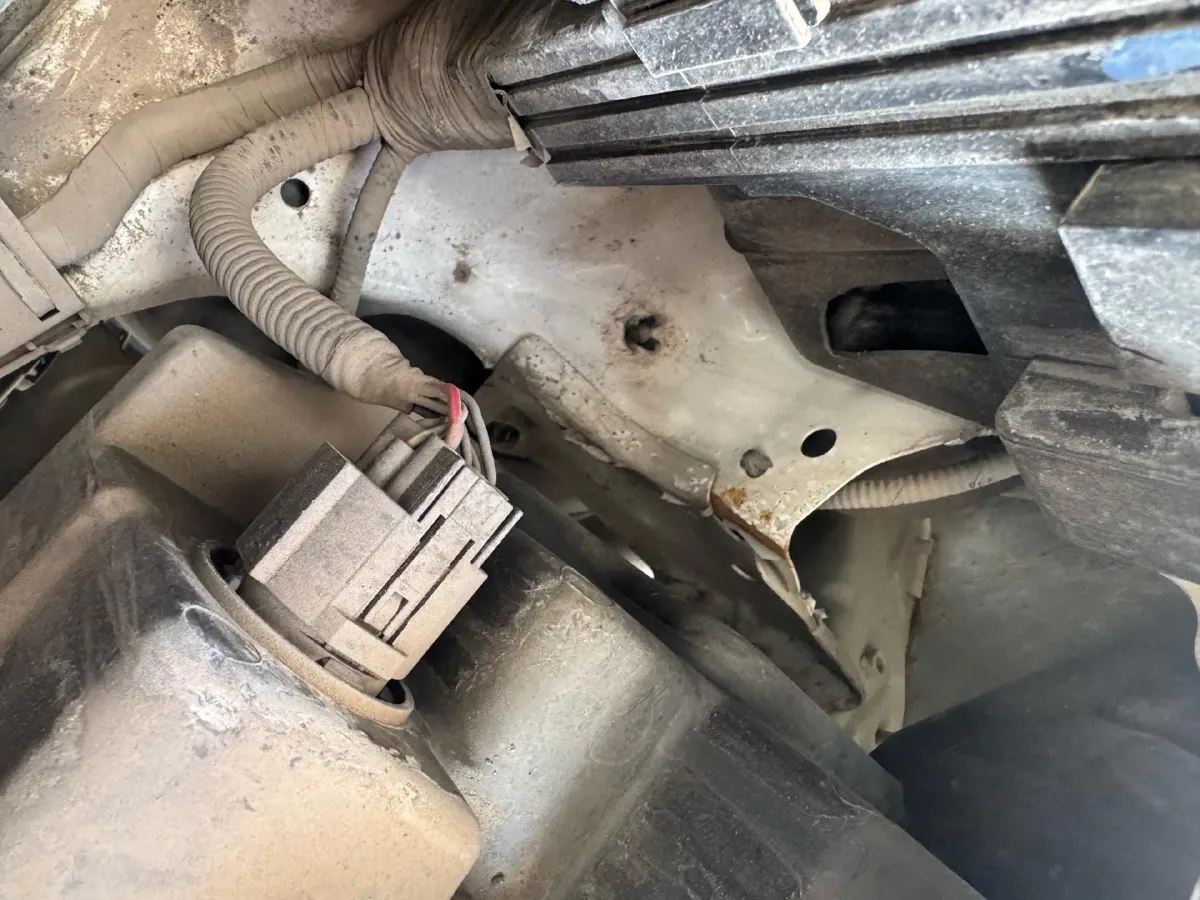 2018 BYD Song MAX 1.5T 154HP L4 6DCT,autocango,china used car exporter,china ev exporter,chinese used car exporter,chinese used ev exporter