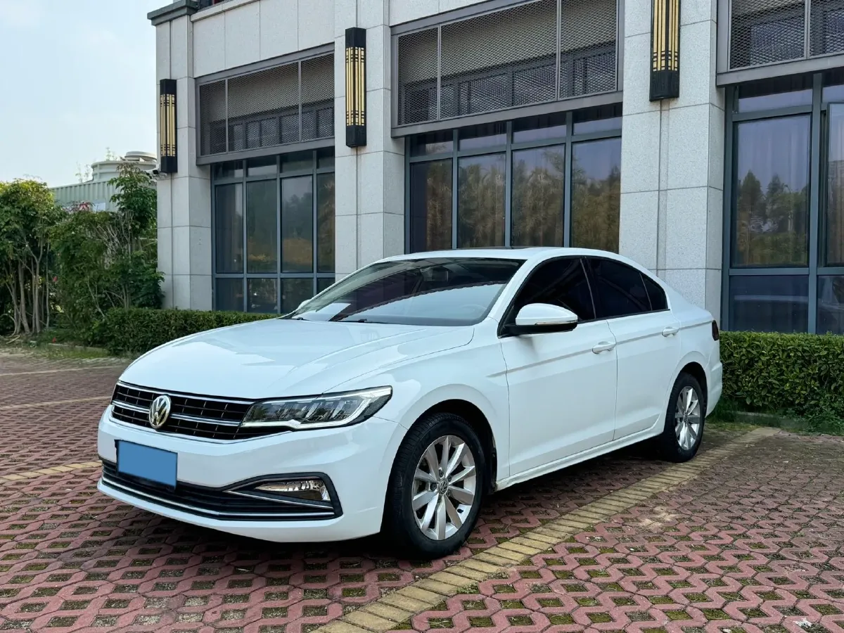 2019 Volkswagen Bora 1.5L 116HP L4 6AT,autocango,china used car exporter,china ev exporter,chinese used car exporter,chinese used ev exporter