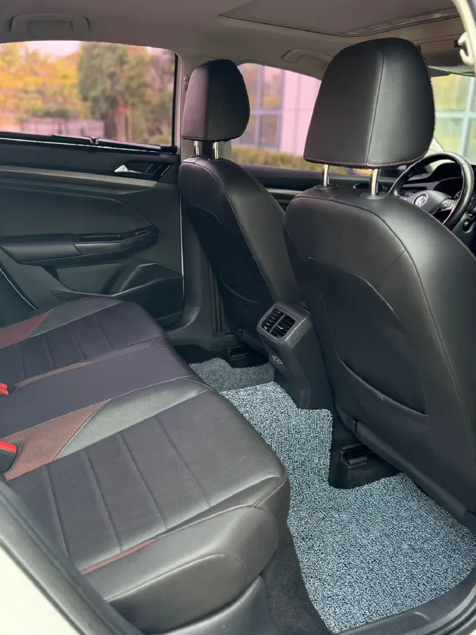 2019 Volkswagen Bora 1.5L 116HP L4 6AT,autocango,china used car exporter,china ev exporter,chinese used car exporter,chinese used ev exporter