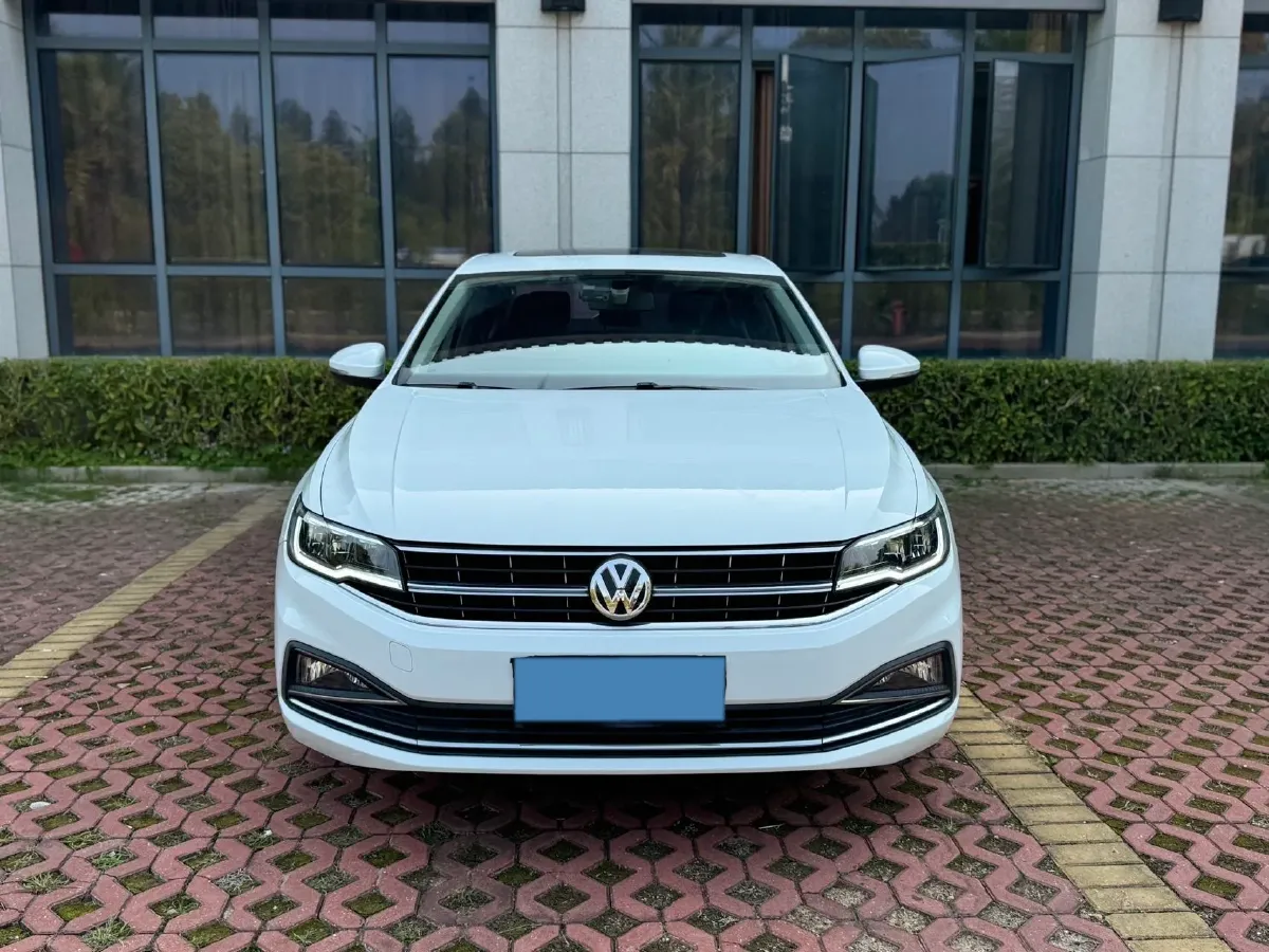 2019 Volkswagen Bora 1.5L 116HP L4 6AT,autocango,china used car exporter,china ev exporter,chinese used car exporter,chinese used ev exporter