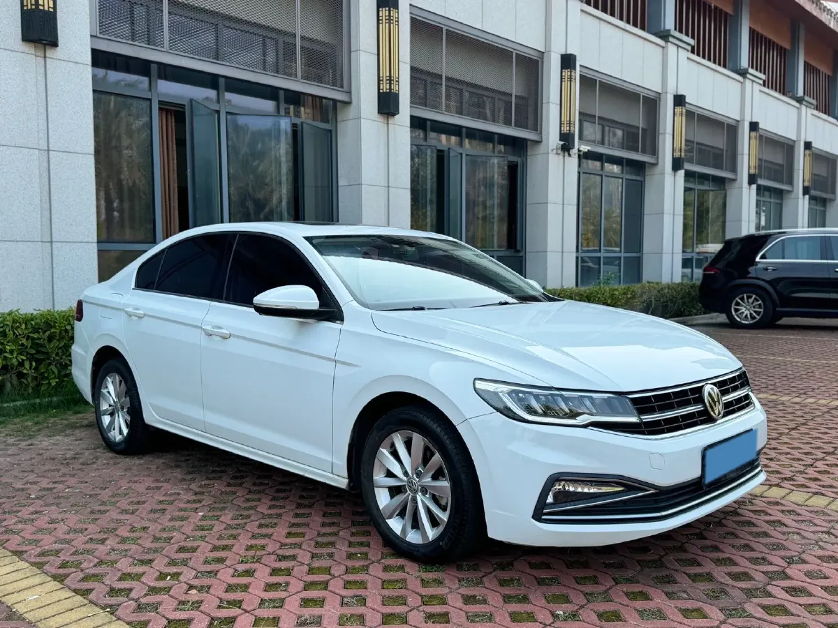 2019 Volkswagen Bora 1.5L 116HP L4 6AT,autocango,china used car exporter,china ev exporter,chinese used car exporter,chinese used ev exporter