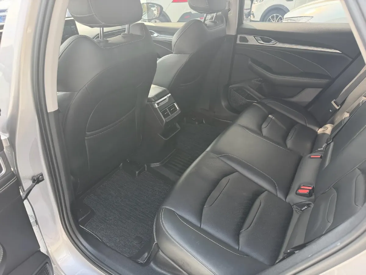 2021 Geely Preface 2.0T 190HP L4 7DCT,autocango,china used car exporter,china ev exporter,chinese used car exporter,chinese used ev exporter