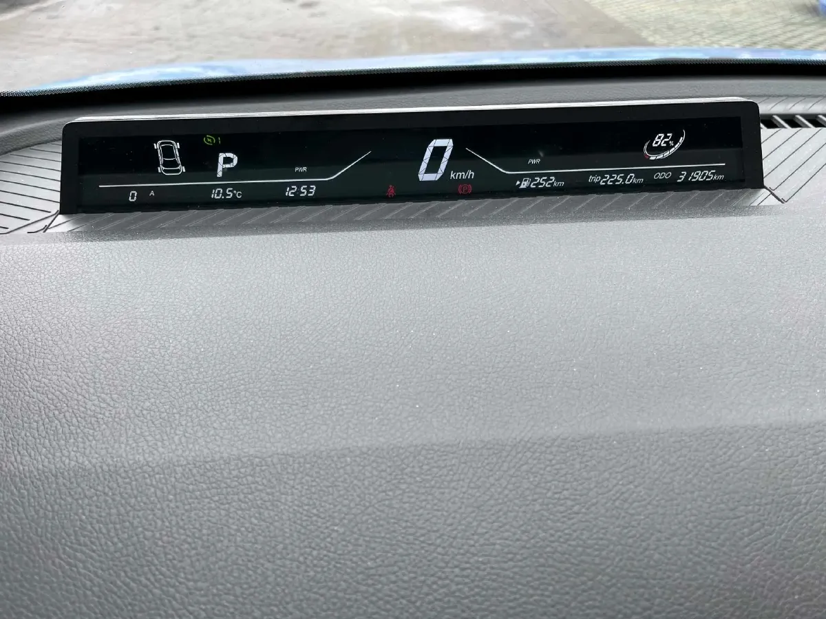 2021 Neta V BEV 31.18KWH,autocango,china used car exporter,china ev exporter,chinese used car exporter,chinese used ev exporter